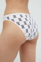 Calvin Klein Underwear figi 2-pack Materiał zasadniczy: 95 % Bawełna, 5 % Elastan