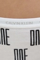 Nohavičky Calvin Klein Underwear 2-pak Dámsky