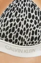 Σουτιέν Calvin Klein Underwear  55% Βαμβάκι, 37% Modal, 8% Σπαντέξ