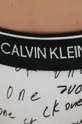 Σλιπ Calvin Klein Underwear  55% Βαμβάκι, 37% Modal, 8% Σπαντέξ
