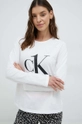 Πιτζάμα Calvin Klein Underwear  96% Βαμβάκι, 4% Σπαντέξ