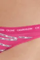 Tangá Calvin Klein Underwear 2-pak Dámsky
