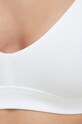 Бюстгальтер United Colors of Benetton білий 3OP81R1GX.101