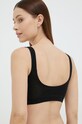 Бюстгальтер United Colors of Benetton 3ZQM1R1D4.100 чёрный AA00