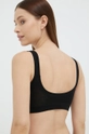 United Colors of Benetton reggiseno nero