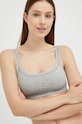 Odzież United Colors of Benetton biustonosz 3ZQM1R1D4.501 szary