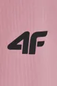 4F funkcionális hosszú ujjú ing Női
