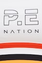P.E Nation sutien sport PEBASICSC052 alb