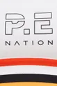 Спортивний бюстгальтер P.E Nation Жіночий