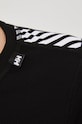 Helly Hansen komplet bielizny funkcyjnej Comfort 48675 czarny