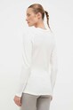Функціональний лонгслів Helly Hansen LIFA MERINO 49379 бежевий AW24