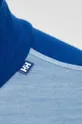 Helly Hansen funkcionalna majica dugih rukava Lifa Merino Ženski