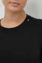 Helly Hansen λειτουργικό μακρυμάνικο πουκάμισο Lifa Merino 2-in-1 Lightweight Γυναικεία