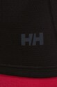 Funkcionalna majica dugih rukava Helly Hansen LIFA ACTIVE crna 49393