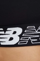 New Balance sportmelltartó Pace Bra 3.0 Női