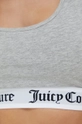 γκρί Σουτιέν Juicy Couture Verity