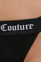 Juicy Couture brazyliany Diddy Damski