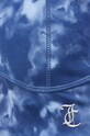 Športni modrček Juicy Couture Lazlo JCSN222005.355 modra