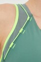 New Balance alergare de sus Impact At verde WB23259JD