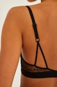 Одяг Бюстгальтер Undress Code 403 чорний