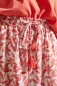 pomarańczowy women'secret szorty piżamowe Mix & Match