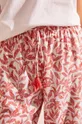 women'secret pizsama nadrág Mix & Match  100% viszkóz