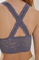 women'secret biustonosz granatowy 4034841