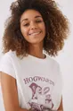 women'secret piżama Harry Potter