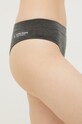 Salewa lenjerie functionala Zebru Fresh 00.0000028352 gri AW22