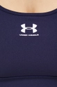 Under Armour sportmelltartó Authentics Női