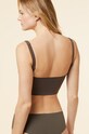 Etam sutien 653414544 verde AW22