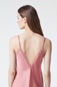 Etam camasa de noapte Sentiment - Nuisette roz 653508270