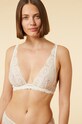 Etam sutien bej 653303880