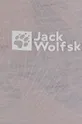 Λειτουργικά κολάν Jack Wolfskin Alpspitze Wool  87% Μαλλί μερινός, 13% Πολυαμίδη