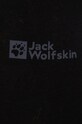 Odzież Jack Wolfskin legginsy funkcyjne Alpspitze Wool 1808731 czarny
