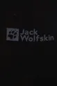 Jack Wolfskin legginsy funkcyjne Alpspitze Wool 87 % Wełna merynosów, 13 % Poliamid