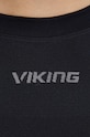 Комплект функціональної білизни Viking Volcanica 500.24.5025