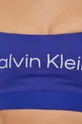 Calvin Klein Performance reggiseno sportivo CK Essentials Donna