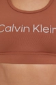 Αθλητικό σουτιέν Calvin Klein Performance Γυναικεία