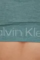 Спортивный бюстгальтер Calvin Klein Performance Женский