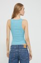 Odzież Abercrombie & Fitch body KI139.2559.220 niebieski