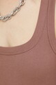 Abercrombie & Fitch body KI139.2559.410