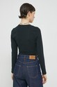Odzież Abercrombie & Fitch body KI139.2562.900 czarny
