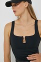Body Abercrombie & Fitch KI139.2567.900