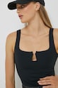 Κορμάκι Abercrombie & Fitch KI139.2567.900