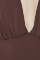 Abercrombie & Fitch body KI139.2579.410
