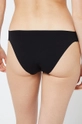 Gaćice Etam Wish - Slip - Noir crna