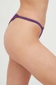 Guess tanga O3RE10.KBMM0 violet SS23
