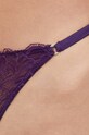 Îmbrăcăminte Guess tanga O3RE10.KBMM0 violet