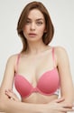 Guess sutien CARRIE intepenit roz O3RC17.KBBU1